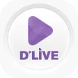 딜라이브 모바일TV-VOD TV가이드