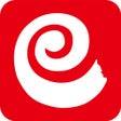程序图标：易生易收银