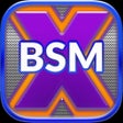أيقونة البرنامج: BSM Xstream