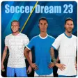 Dream Football Soccer 2024
