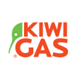 Icon of program: KiwiGas