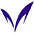 أيقونة البرنامج: Oh-Meiji Downloader