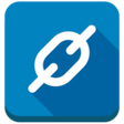 程序图标：Chrome Current Url