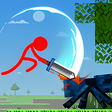 Icon of program: Stickman VS Monsters