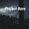 프로그램 아이콘: Project Bore