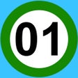 Icoon van programma: Fietsknoop dé handige fie…