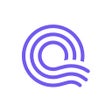 Ikon program: Quorum Mobile