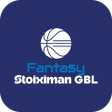 Biểu tượng của chương trình: Fantasy GBL