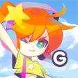 Иконка программы: Go Gaia