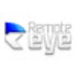 ไอคอนของโปรแกรม: RemoteEye Screensharing