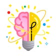 Icoon van programma: MindLines