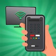 Иконка программы: Sony TV Remote - Sony Bra…