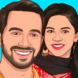 Programikonen: Cartoon Photo Editor Toon…
