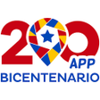 Icon of program: App BICENTENARIO