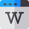Icon of program: Wikiped Today