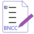 Icon of program: Plano de Aula BNCC Ed.Inf…