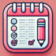 Biểu tượng của chương trình: Plano de Aula BNCC Ed.Inf…