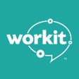 Ikon program: WorkIt - 247 Access to Po…
