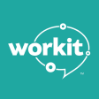 WorkIt - 247 Access to Policy