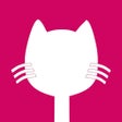 Icono de programa: Cattus Learn Latin