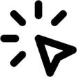 Icoon van programma: Clickfirm