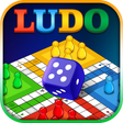 Icona del programma: Ludo Star Champion and Sh…