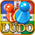 Icono de programa: Ludo Star