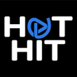 Ikon program: HotHit : Web Series and M…