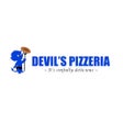 Programikonen: Devils Pizzeria
