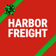 Icon of program: Harbor Freight Tools