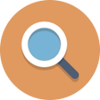 Icon of program: Sponsored Search by Searc…