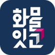 화물잇고 - 차주용 icon