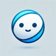 Ikona programu: Blue Group Therapy