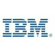 Icon of program: IBM Cloud Databases