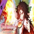 Programikonen: Touhou Genso Wanderer Rel…