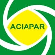 プログラムのアイコン：ACIAPAR Paranapanema