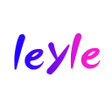 程序图标：Leyle
