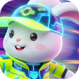 OrbitAlign icon