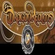 Symbol des Programms: DragonRealms