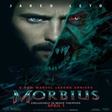 Icon of program: Morbius - Paper Roleplay
