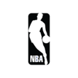 Ícone do programa: NBA Daily