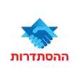 Icon of program: הסתדרות העובדים החדשה