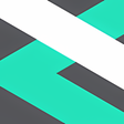 プログラムのアイコン：Anytime Carsharing CZ