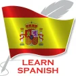 Learn Spanish Offline For Go