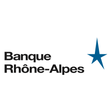Ikona programu: Banque Rhône-Alpes