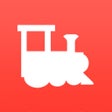 ไอคอนของโปรแกรม: Wellington Trains