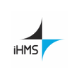 Иконка программы: ihmsCollect