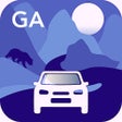 프로그램 아이콘: 511 Georgia Traffic Camer…
