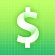 Ikon program: MTrackerFinancial managem…