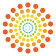 أيقونة البرنامج: LifePoints Easy Paid Sur…